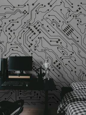 Digital design