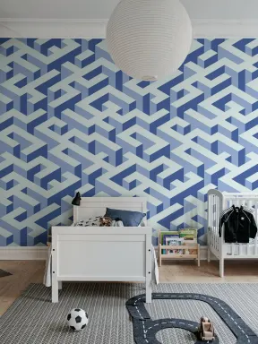 Geometrische Brillanz