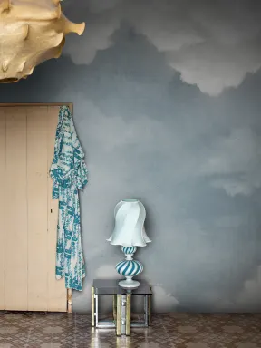 Sky Escape