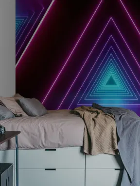 Convergence futuriste