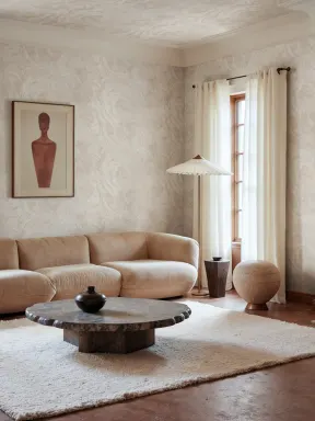 Timeless Elegance