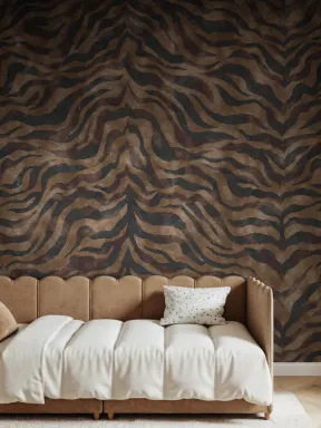 Wild Elegance