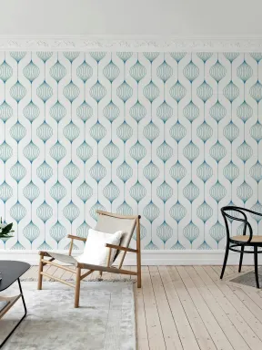 Geometria Groovy