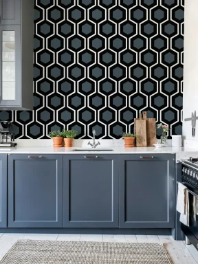 Hex Appeal