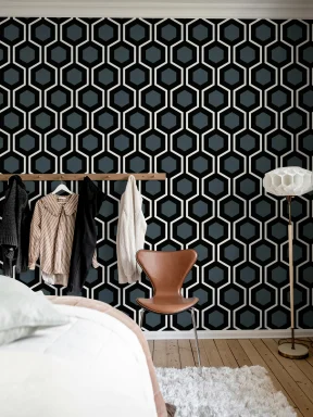Hex Appeal