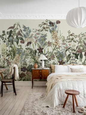 Embrace Blooming Elegance with Summerland