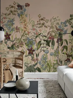 Embrace Nature with Summerland Charm