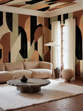Geometric Elegance