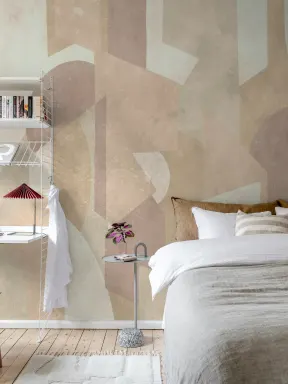 Playful Geometry