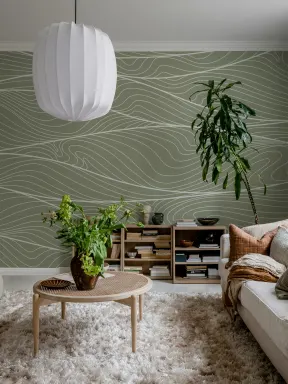 Ride the Waves of Style with Soft Dunes