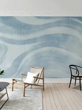 Ride the Waves of Style