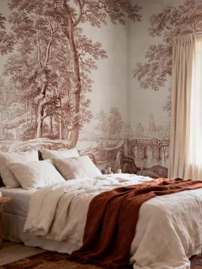 Embrace Timeless Elegance