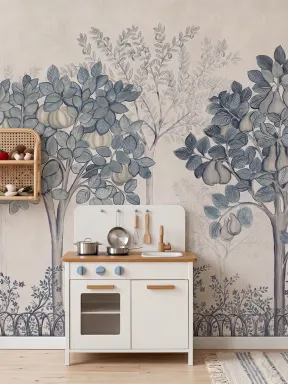 Verzaubere deinen Raum mit Garteneleganz