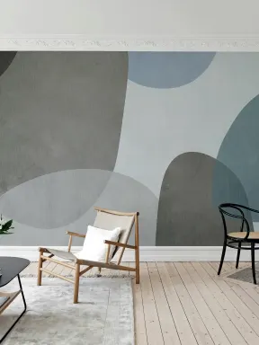 Descubra o Fluxo de Pétalas Artísticas