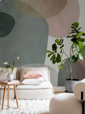 Embrace Elegance with Art Petals