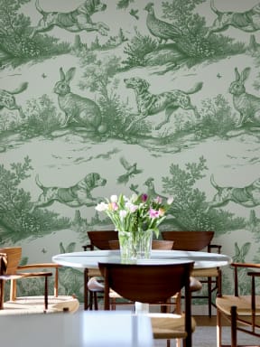 Relive Pastoral Charm with Countryside Tales