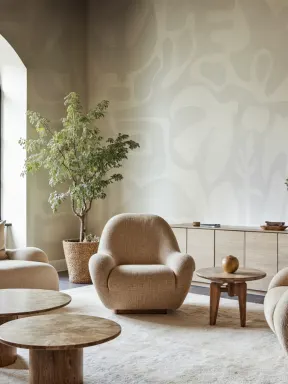 Discover Serenity with Cloud Dancer