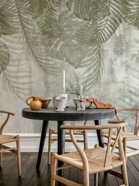 Unleash Nature's Elegance