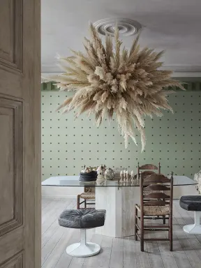Adoptez l'élégance avec Gentle Manor