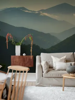Embrace the Serenity of Magic Hills