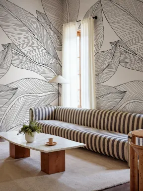 Embrace Natural Elegance