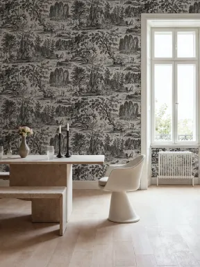 Explore Verdant Elegance