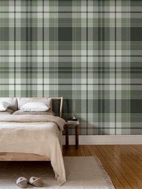 Embrace Tradition with a Twist