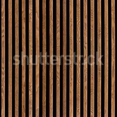 Rib Wood pattern image