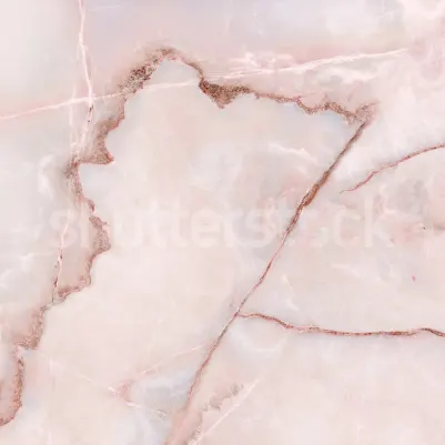 Rose Quartz pattern image