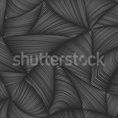 Candy Straps, Liquorice pattern image