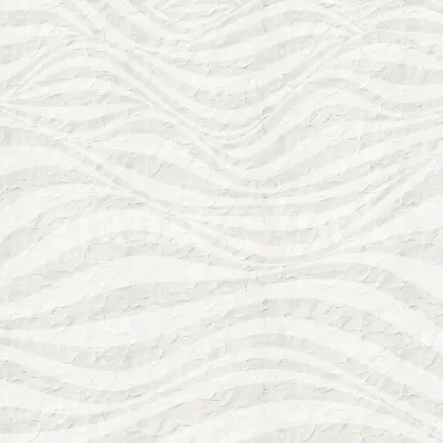 Graphic Hills, Soft Gray pattern image