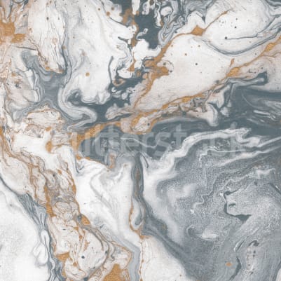 Gray Agate pattern image
