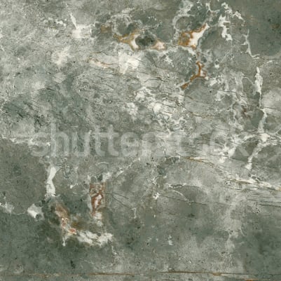 Jade Marble pattern image