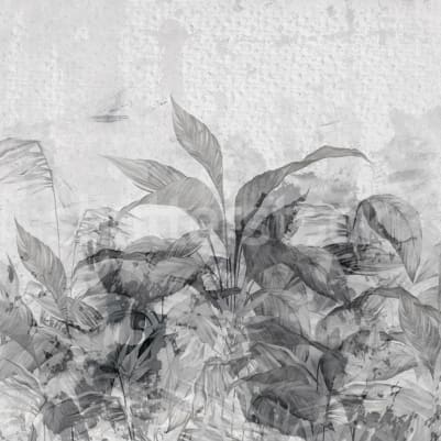 Palm Leafs pattern image