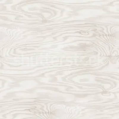 Plywood, Gray pattern image