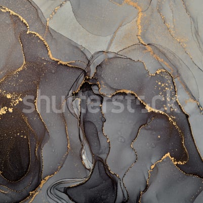 Onyx, Black pattern image