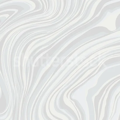 Multi Layers, White pattern image