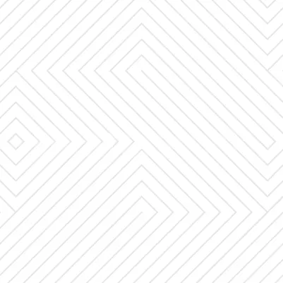 Labyrinth, White pattern image