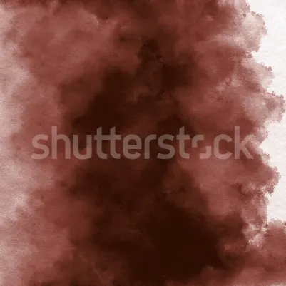 Color Flow, Rust pattern image