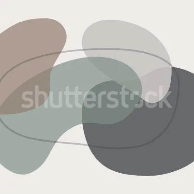 Petal Passion, Pastel pattern image