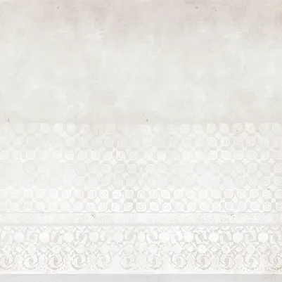 Tres Tintas MAYOLICA pattern image