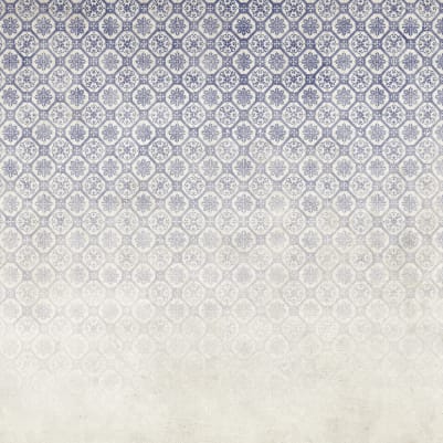 Tres Tintas Musas pattern image