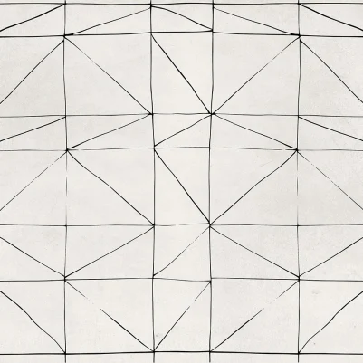 Tres Tintas Cuzco pattern image