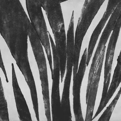 Tres Tintas POSEIDONIA pattern image