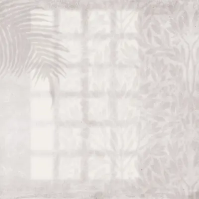 Tres Tintas FENESTRA UMBRA pattern image