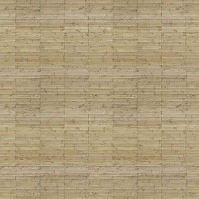 Boards pattern image