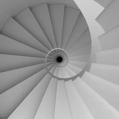 Ratio pattern image
