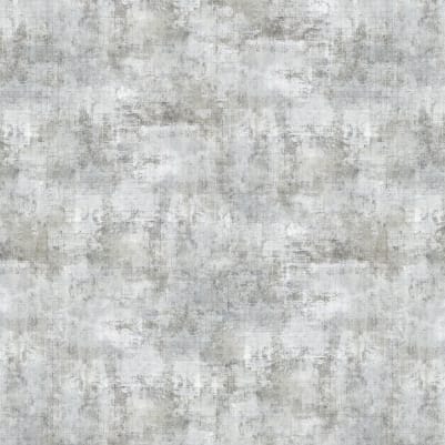 Squared Painting pattern image