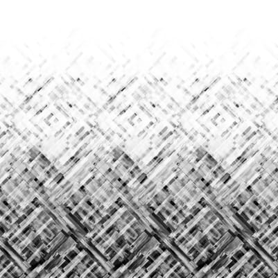 Dream Weaver pattern image