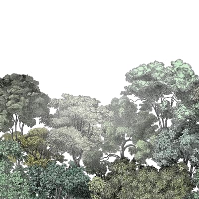 Bellewood pattern image